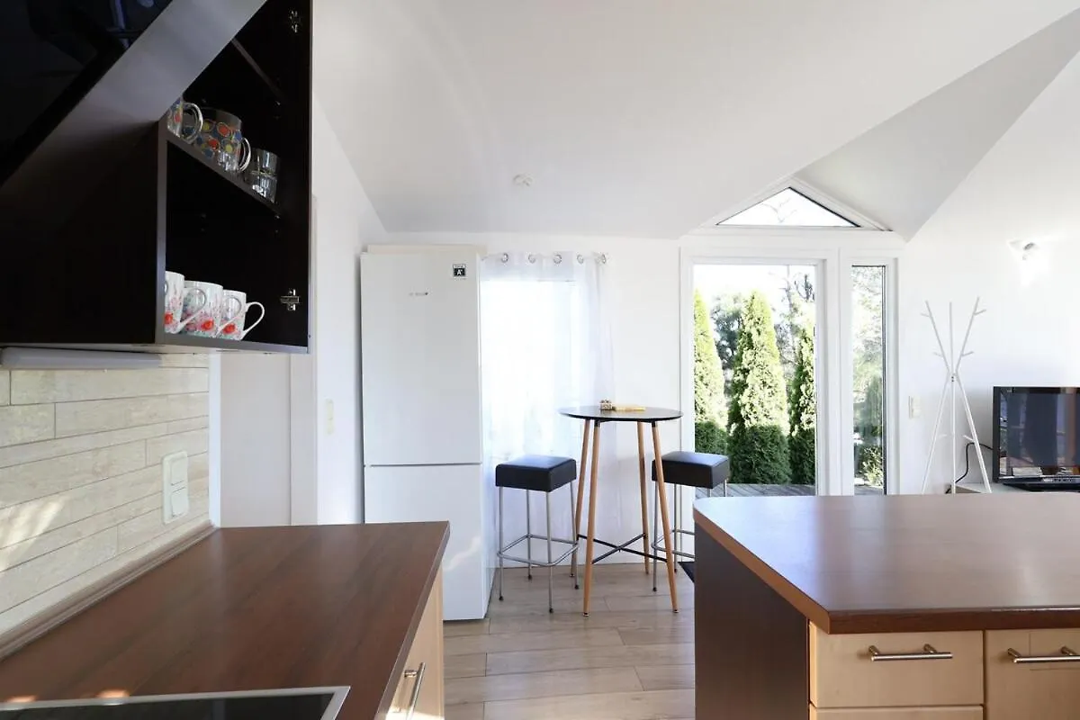 Βίλα Premium Workers Home - 3 Beds - Wifi - Free Parking Γκέτεμποργκ