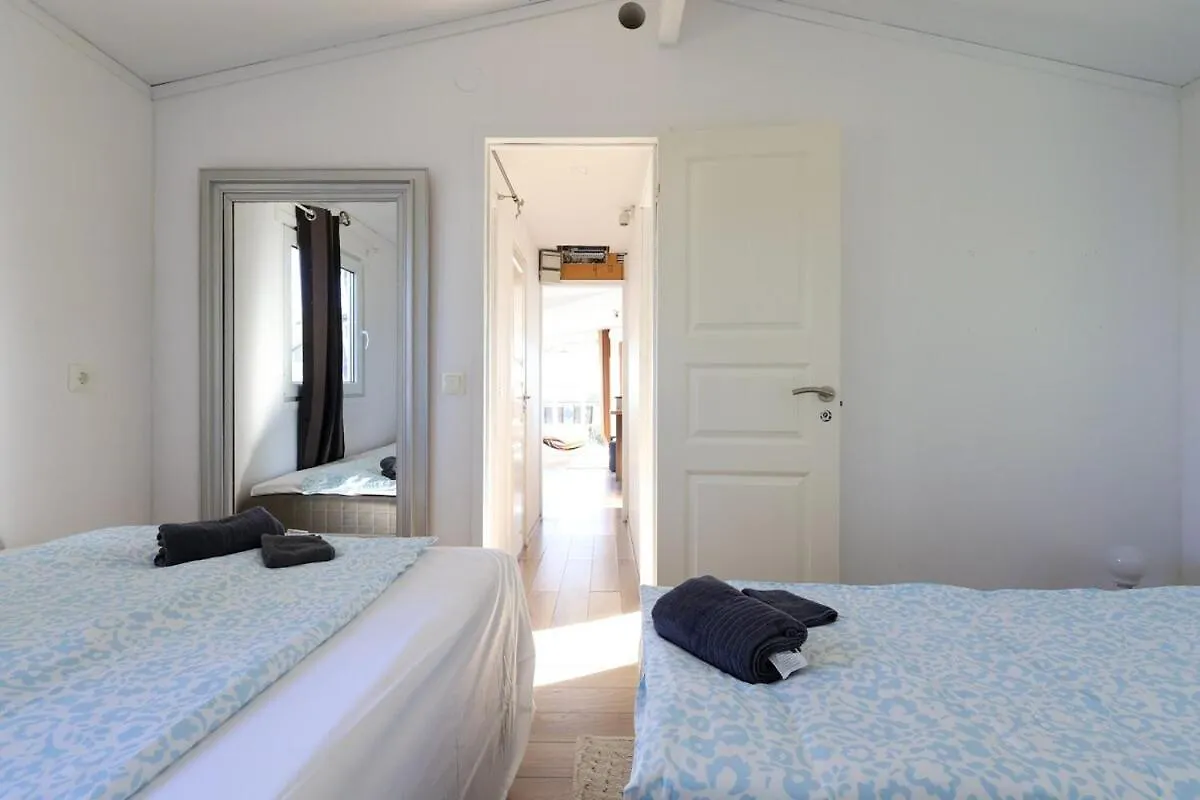 Βίλα Premium Workers Home - 3 Beds - Wifi - Free Parking Γκέτεμποργκ Σουηδία