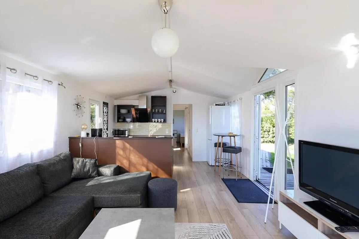 Premium Workers Home - 3 Beds - Wifi - Free Parking Göteborg